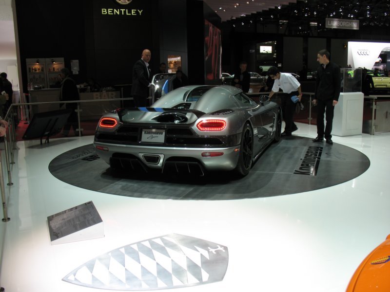 koenigseggagera34.jpg