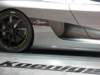 koenigseggagera3_small.jpg