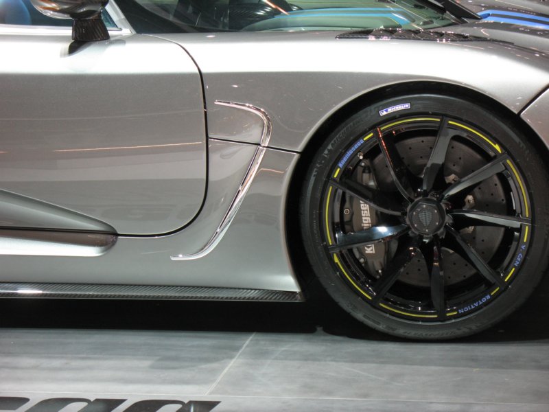 koenigseggagera4.jpg