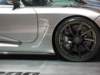 koenigseggagera4_small.jpg