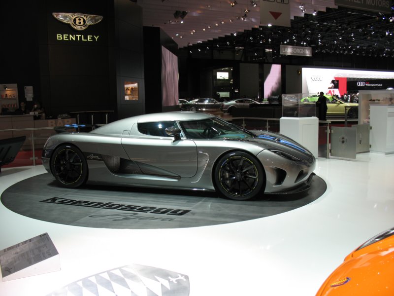 koenigseggagera5.jpg