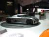 koenigseggagera5_small.jpg
