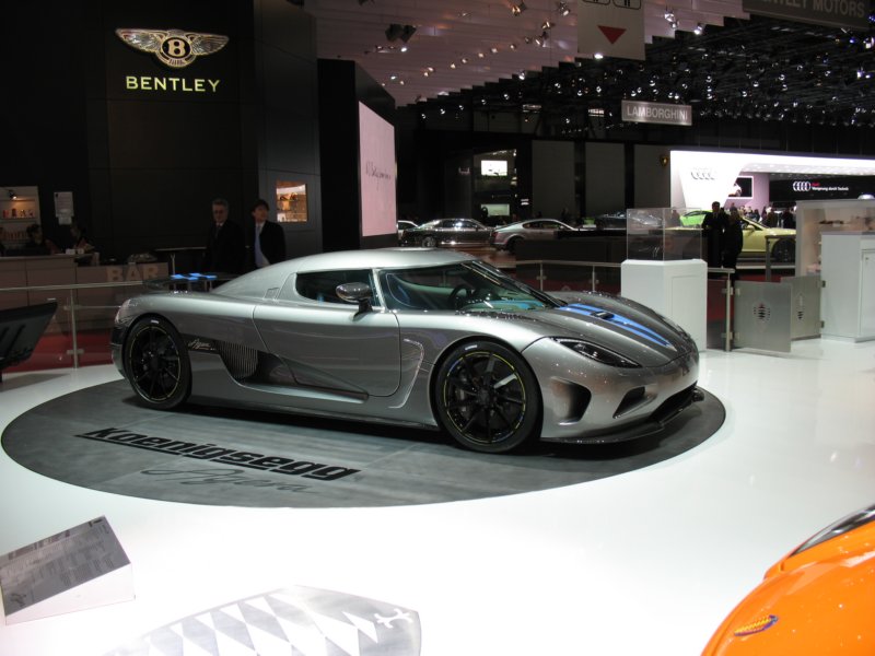 koenigseggagera6.jpg