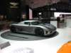 koenigseggagera6_small.jpg