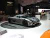 koenigseggagera7_small.jpg