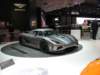koenigseggagera8_small.jpg