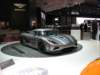 koenigseggagera9_small.jpg