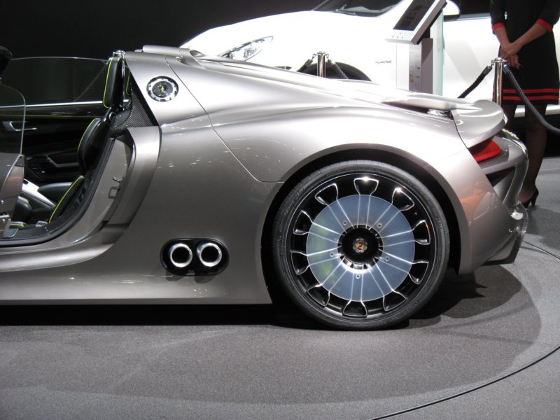 porsche918spyder2.jpg