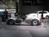 porsche918spyder_small.jpg