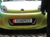 rinspeeduc27_small.jpg