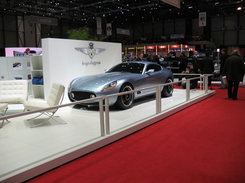 touringsuperleggeramaseratia8gcsberlinetta.jpg