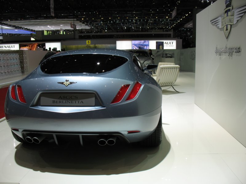 touringsuperleggeramaseratia8gcsberlinetta10.jpg