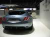 touringsuperleggeramaseratia8gcsberlinetta10_small.jpg
