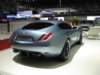 touringsuperleggeramaseratia8gcsberlinetta11_small.jpg