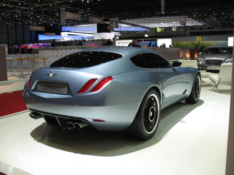 touringsuperleggeramaseratia8gcsberlinetta12.jpg