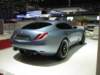 touringsuperleggeramaseratia8gcsberlinetta12_small.jpg