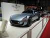 touringsuperleggeramaseratia8gcsberlinetta2_small.jpg