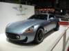 touringsuperleggeramaseratia8gcsberlinetta3_small.jpg
