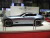 touringsuperleggeramaseratia8gcsberlinetta4_small.jpg
