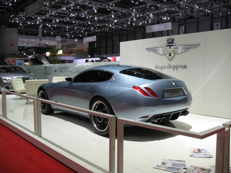 touringsuperleggeramaseratia8gcsberlinetta5.jpg