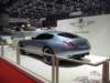 touringsuperleggeramaseratia8gcsberlinetta5_small.jpg