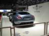 touringsuperleggeramaseratia8gcsberlinetta6_small.jpg