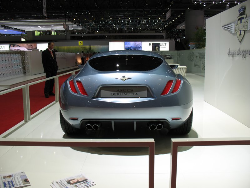 touringsuperleggeramaseratia8gcsberlinetta8.jpg