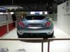 touringsuperleggeramaseratia8gcsberlinetta8_small.jpg