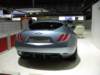 touringsuperleggeramaseratia8gcsberlinetta9_small.jpg