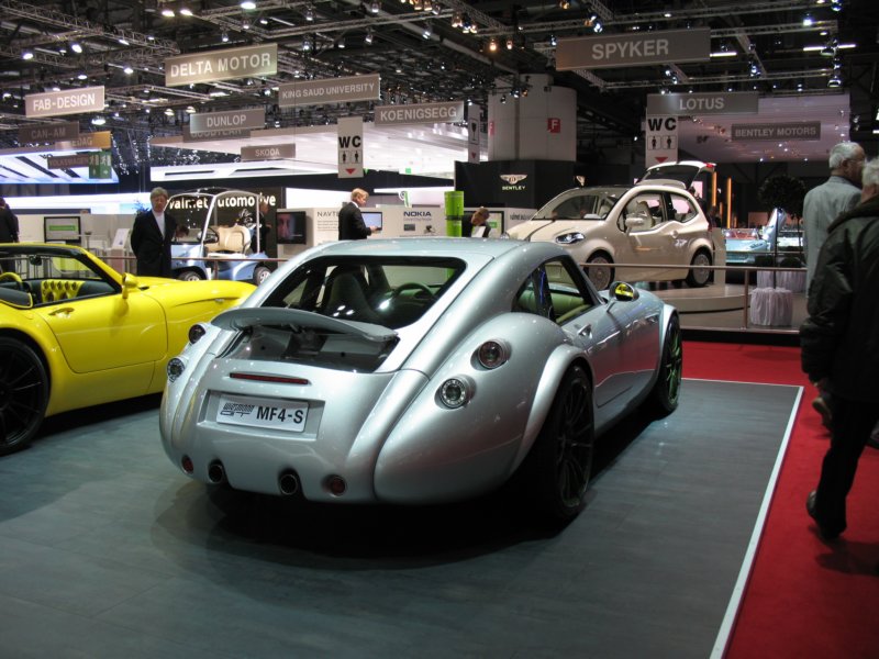 wiesmanngtmf4s.jpg