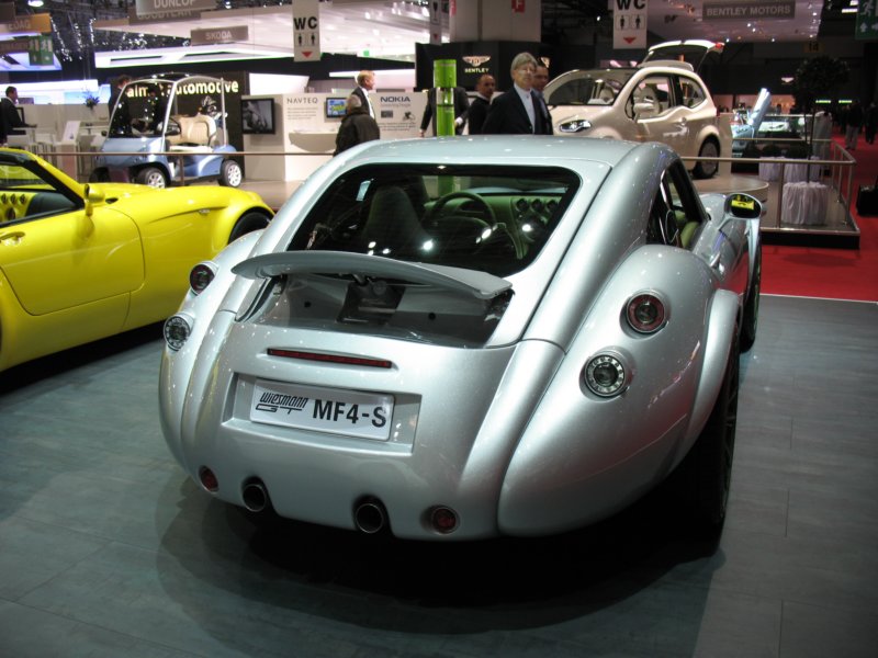 wiesmanngtmf4s2.jpg