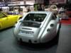 wiesmanngtmf4s2_small.jpg