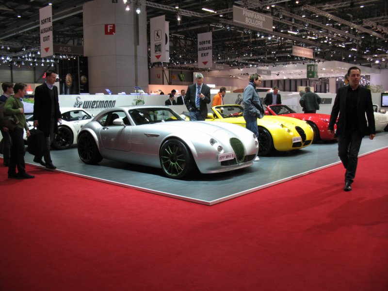 wiesmanngtmf4s5.jpg