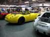 wiesmannroadstermf4s2_small.jpg