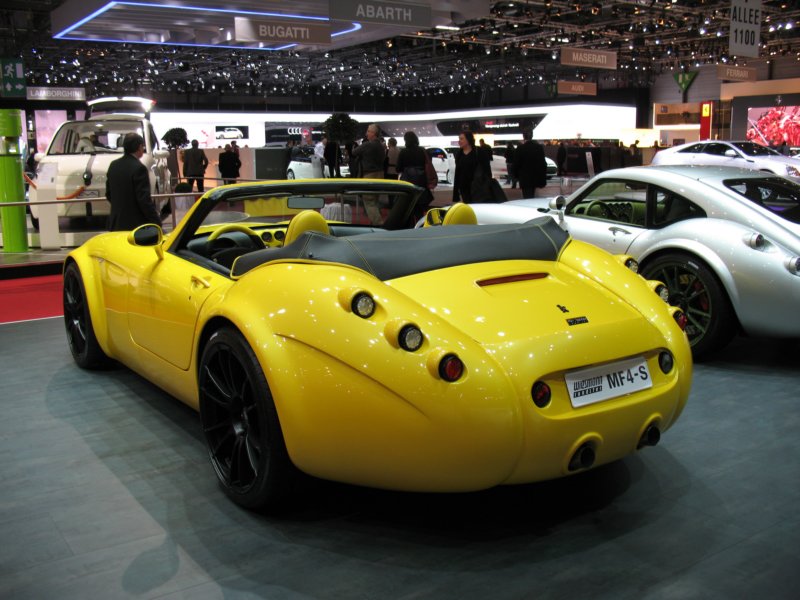 wiesmannroadstermf4s3.jpg