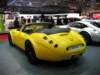 wiesmannroadstermf4s3_small.jpg