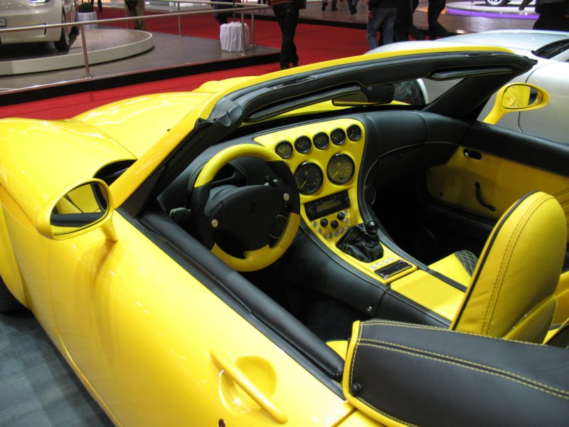 wiesmannroadstermf4s4.jpg