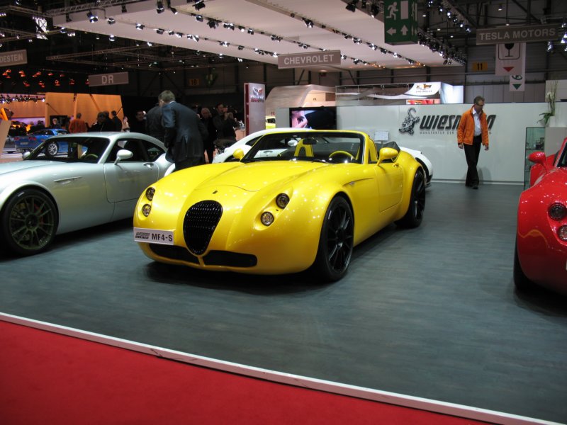 wiesmannroadstermf4s6.jpg