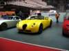 wiesmannroadstermf4s6_small.jpg