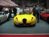 wiesmannroadstermf4s7_small.jpg