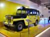 willysjeep19562_small.jpg