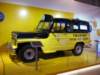 willysjeep19563_small.jpg