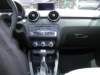 audia111_small.jpg