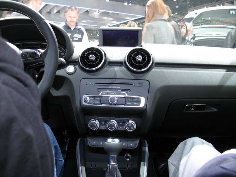 audia112.jpg