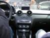 audia112_small.jpg