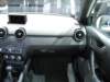 audia113_small.jpg