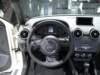 audia114_small.jpg