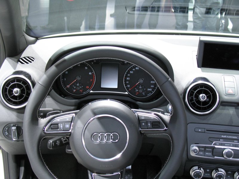 audia115.jpg