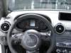 audia115_small.jpg