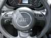audia116_small.jpg